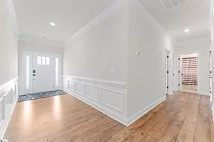 3047 Toliver Trl, Boiling Springs, SC 29316 - Photo 3