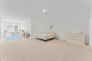 3047 Toliver Trl, Boiling Springs, SC 29316 - Photo 33