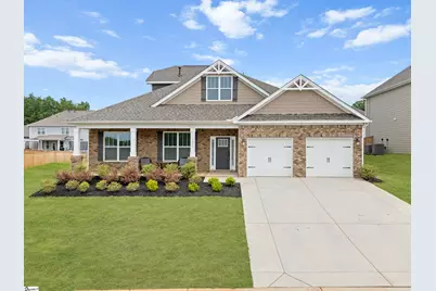 3047 Toliver Trail, Boiling Springs, SC 29316 - Photo 1