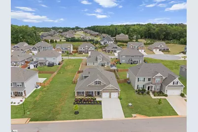 3047 Toliver Trail, Boiling Springs, SC 29316 - Photo 41
