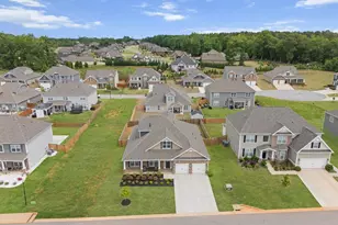 3047 Toliver Trl, Boiling Springs, SC 29316 - Photo 41