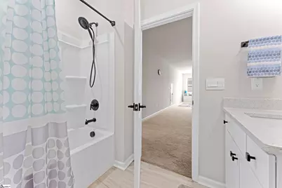 3047 Toliver Trail, Boiling Springs, SC 29316 - Photo 37