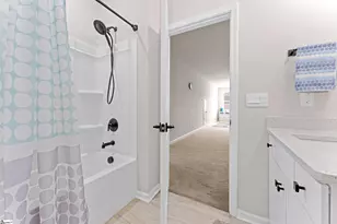 3047 Toliver Trl, Boiling Springs, SC 29316 - Photo 37