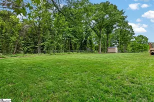 435 Minor St, Williamston, SC 29697 - Photo 27