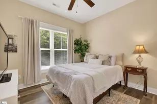 435 Minor St, Williamston, SC 29697 - Photo 23