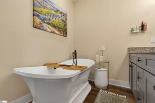 435 Minor St, Williamston, SC 29697 - Photo 19