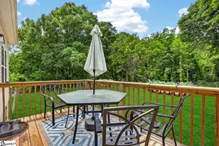 435 Minor St, Williamston, SC 29697 - Photo 29