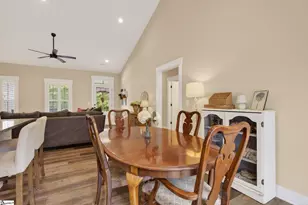 435 Minor St, Williamston, SC 29697 - Photo 13