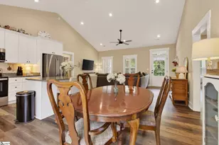 435 Minor St, Williamston, SC 29697 - Photo 15