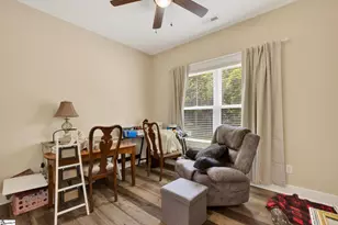 435 Minor St, Williamston, SC 29697 - Photo 25
