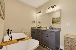 435 Minor St, Williamston, SC 29697 - Photo 21