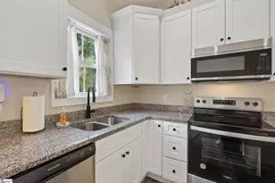 435 Minor St, Williamston, SC 29697 - Photo 11