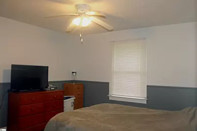 1117 Farrs Bridge Road, Greenville, SC 29611 - Photo 9