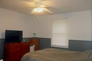 1117 Farrs Bridge Rd, Greenville, SC 29611 - Photo 9