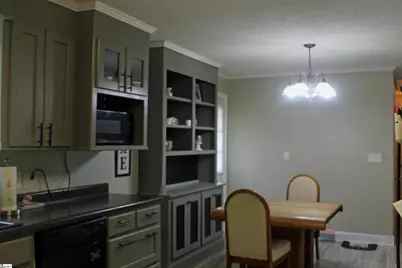 1117 Farrs Bridge Road, Greenville, SC 29611 - Photo 7