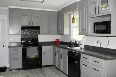 1117 Farrs Bridge Road, Greenville, SC 29611 - Photo 3