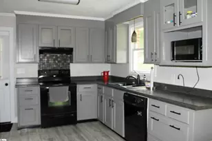 1117 Farrs Bridge Rd, Greenville, SC 29611 - Photo 3