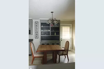 1117 Farrs Bridge Road, Greenville, SC 29611 - Photo 5