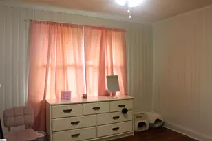 1117 Farrs Bridge Rd, Greenville, SC 29611 - Photo 11