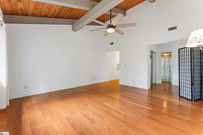 211 Old Town Way, Simpsonville, SC 29681 - Photo 21