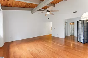 211 Old Town Way, Simpsonville, SC 29681 - Photo 21