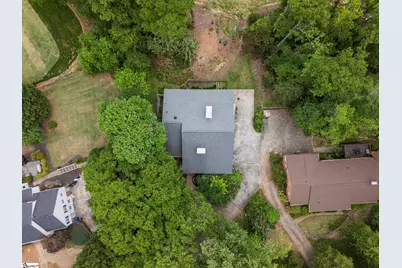 211 Old Town Way, Simpsonville, SC 29681 - Photo 35