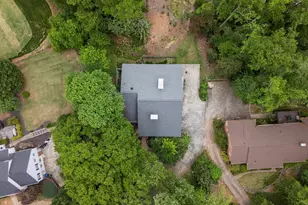 211 Old Town Way, Simpsonville, SC 29681 - Photo 35