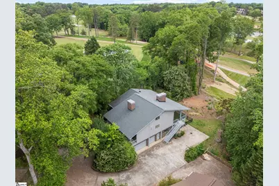 211 Old Town Way, Simpsonville, SC 29681 - Photo 33