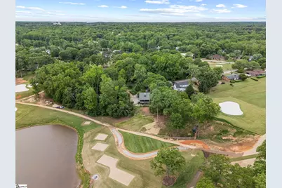 211 Old Town Way, Simpsonville, SC 29681 - Photo 37
