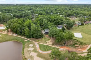 211 Old Town Way, Simpsonville, SC 29681 - Photo 37