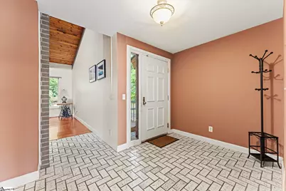 211 Old Town Way, Simpsonville, SC 29681 - Photo 27