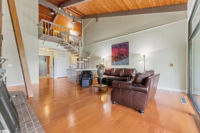211 Old Town Way, Simpsonville, SC 29681 - Photo 3