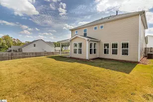 800 Redmill Ln, Duncan, SC 29334 - Photo 47