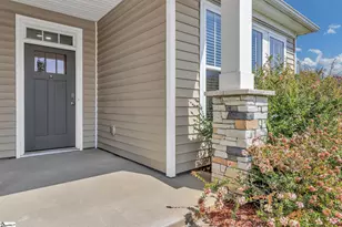 800 Redmill Ln, Duncan, SC 29334 - Photo 3