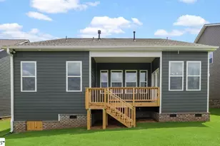 659 Munchberry Way, Spartanburg, SC 29301 - Photo 39