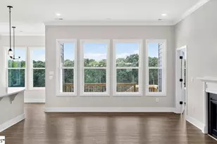 659 Munchberry Way, Spartanburg, SC 29301 - Photo 13