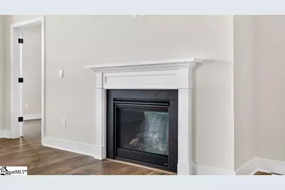 659 Munchberry Way, Spartanburg, SC 29301 - Photo 15