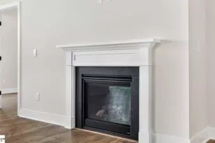 659 Munchberry Way, Spartanburg, SC 29301 - Photo 15