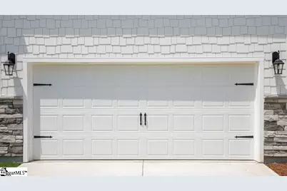 659 Munchberry Way, Spartanburg, SC 29301 - Photo 3