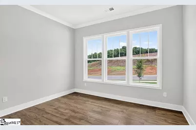 659 Munchberry Way, Spartanburg, SC 29301 - Photo 7