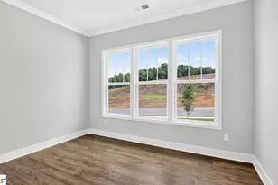 659 Munchberry Way, Spartanburg, SC 29301 - Photo 7
