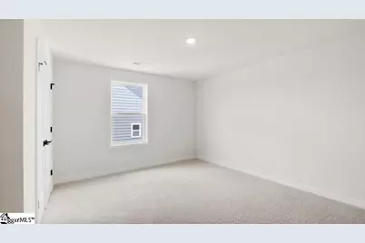 659 Munchberry Way, Spartanburg, SC 29301 - Photo 29