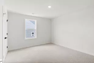 659 Munchberry Way, Spartanburg, SC 29301 - Photo 29