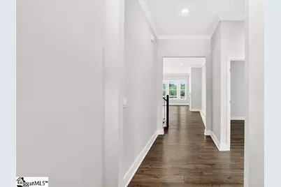 659 Munchberry Way, Spartanburg, SC 29301 - Photo 5