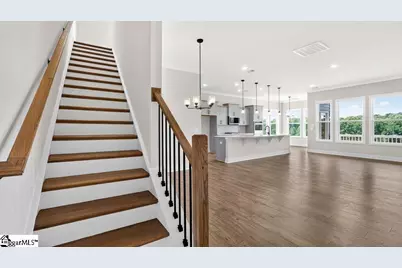 659 Munchberry Way, Spartanburg, SC 29301 - Photo 25