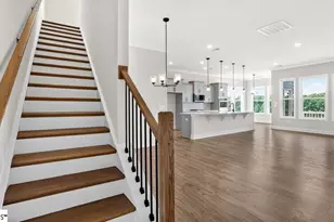 659 Munchberry Way, Spartanburg, SC 29301 - Photo 25