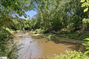 32 Riverfront Ln, Simpsonville, SC 29681 - Photo 39