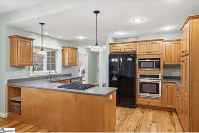 32 Riverfront Lane, Simpsonville, SC 29681 - Photo 11