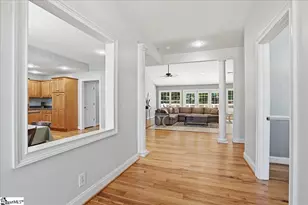 32 Riverfront Ln, Simpsonville, SC 29681 - Photo 5