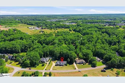 32 Riverfront Lane, Simpsonville, SC 29681 - Photo 45